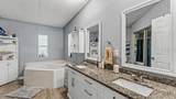 509 Sharon Hill Court - Photo 21