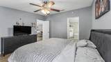 509 Sharon Hill Court - Photo 22