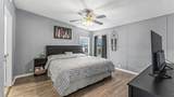509 Sharon Hill Court - Photo 23