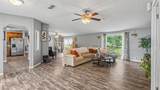 509 Sharon Hill Court - Photo 24