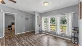 509 Sharon Hill Court - Photo 25