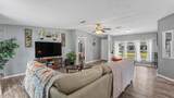 509 Sharon Hill Court - Photo 26