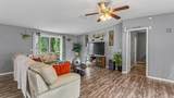 509 Sharon Hill Court - Photo 27