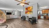 509 Sharon Hill Court - Photo 28