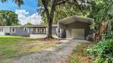 509 Sharon Hill Court - Photo 3