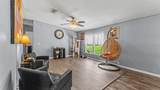 509 Sharon Hill Court - Photo 30
