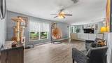 509 Sharon Hill Court - Photo 31