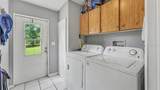 509 Sharon Hill Court - Photo 32