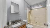 509 Sharon Hill Court - Photo 33