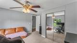509 Sharon Hill Court - Photo 34