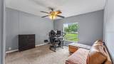 509 Sharon Hill Court - Photo 35
