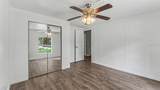 509 Sharon Hill Court - Photo 36