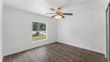 509 Sharon Hill Court - Photo 37