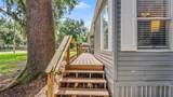 509 Sharon Hill Court - Photo 38