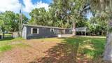 509 Sharon Hill Court - Photo 4