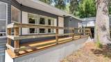 509 Sharon Hill Court - Photo 40