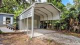 509 Sharon Hill Court - Photo 41