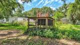 509 Sharon Hill Court - Photo 42