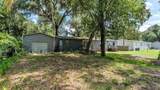 509 Sharon Hill Court - Photo 43