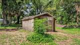 509 Sharon Hill Court - Photo 45