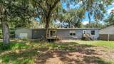 509 Sharon Hill Court - Photo 46