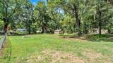 509 Sharon Hill Court - Photo 47