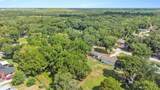 509 Sharon Hill Court - Photo 48