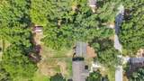 509 Sharon Hill Court - Photo 49