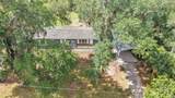 509 Sharon Hill Court - Photo 50