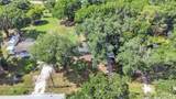 509 Sharon Hill Court - Photo 51