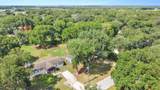 509 Sharon Hill Court - Photo 52
