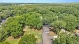 509 Sharon Hill Court - Photo 53