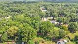 509 Sharon Hill Court - Photo 54