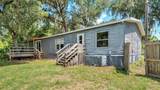 509 Sharon Hill Court - Photo 6