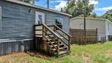 509 Sharon Hill Court - Photo 7