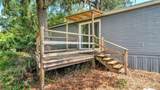 509 Sharon Hill Court - Photo 8
