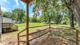 509 Sharon Hill Court - Photo 9