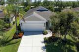 4811 Silvermoss Drive - Photo 1