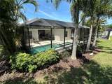4811 Silvermoss Drive - Photo 82