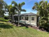 4811 Silvermoss Drive - Photo 83