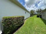 4811 Silvermoss Drive - Photo 84