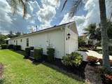 4811 Silvermoss Drive - Photo 85