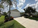 4811 Silvermoss Drive - Photo 86