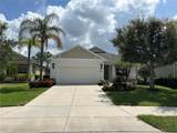4811 Silvermoss Drive - Photo 87
