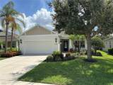 4811 Silvermoss Drive - Photo 88