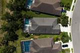 4811 Silvermoss Drive - Photo 89