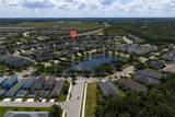 4811 Silvermoss Drive - Photo 90
