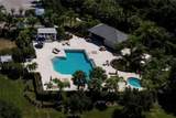 4811 Silvermoss Drive - Photo 92