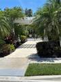 4811 Silvermoss Drive - Photo 93
