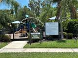 4811 Silvermoss Drive - Photo 94